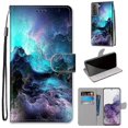thumbnail image 1 of Compatible With Samsung Galaxy S21 Plus 5g Color Sky Mobile Case, 1 of 4