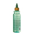 thumbnail image 2 of Raw Sugar Rosemary Vinegar Hair Rinse Shampoo Alternative - Rosemary + Mint, 6 fl oz, 2 of 6