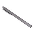 thumbnail image 4 of Active Stylus Pen, Stylus Pens Aluminum Alloy Smooth Writing High Accuracy For Smart Phone For Tablet, 4 of 8
