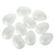 thumbnail image 4 of 10 Uds. De modelos de espuma en forma de huevo DIY, modelos de pintura DIY, modelos de espuma en forma de huevo, 4 of 6