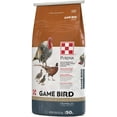 thumbnail image 4 of Purina Game Bird Layer Feed, Crumbles, 50 lbs, 4 of 4
