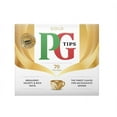 thumbnail image 3 of PG Tips Gold Best Tasting Blend 70 Tea Bags, 3 of 6