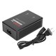 thumbnail image 1 of Balancing Charger Smart Charger 25w Charger For Rc Helicopter Battery 7.4V / 11.1V Lipo Balancing 2s 3s Battery Smart Charger 25W For RC Helicopter US 100-240V ACblack ANGGREK Otros Deportes, 1 of 8