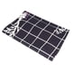 thumbnail image 1 of Funda para silla de comedor, funda para silla navideña, funda para silla de comedor, funda protectora para silla, valor excepcional, 1 of 9