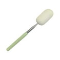 thumbnail image 1 of Hearth & Gear Long Pottery Sponges Telescoping Pottery Sponge Stick Detachable Sponge Extendable Artist Clay Retractable Ceramic For Excess Water Shaping Easter Arts And Crafts for Kids Ages 4-8 Diy, 1 of 6