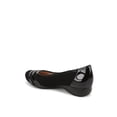 thumbnail image 6 of LifeStride Women's Delight Comfort Flat, 6 of 7