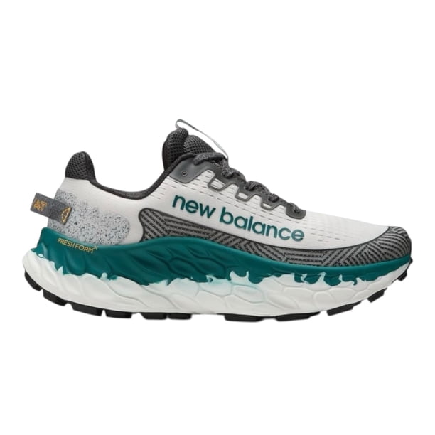 Tenis New Balance Unisex Fresh Foam X More Trail V3