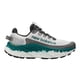 thumbnail image 1 of Tenis New Balance Unisex Fresh Foam X More Trail V3, 1 of 4