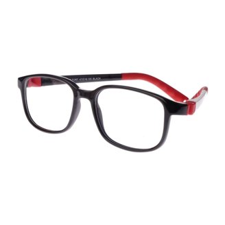 New TOTS Pink TAG Eyeglasses for KIDS 48/16/130 with Case  display picture 1