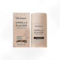 thumbnail image 1 of Aluminum-Free Coconut Vanilla Deodorant for Long-Lasting Freshness | Suitable for Women & Men | Natural Formula, 1 of 5