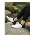 thumbnail image 2 of Climbing Five Finger Shoes Outdoor Mountaineering Beach Shoes Sports Wading Swimming Shoes, 2 of 4