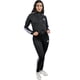 thumbnail image 4 of Conjunto Deportivo  Pants Sudadera Fire Sports Negro Fire Sports Conjunto deportivo/Pants/, 4 of 5