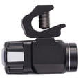 thumbnail image 4 of Soporte para casco Flashlight Streamlight Vantage II de 350 lúmenes, 4 of 6