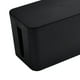 thumbnail image 3 of Caja de Cables Multiusos perfecl Organizador de Gestión de Cables, 3 of 7
