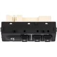 thumbnail image 4 of CCIYU Power Window Switch Fits For 2003-2004 For GMC Yukon Transfer 2003-2004 For GMC Yukon XL 1500 2500 2003-2004 For Chevrolet Silverado 1500 2500 15136040, 4 of 4