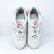 thumbnail image 4 of New Balance Unisex 574 WL5742BA Beige Running Shoes Sneakers Size M 7 W 8.5 B, 4 of 6