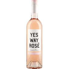 Wine - Walmart.com