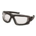 thumbnail image 2 of Valken Airsoft Zulu V-TAC Goggle, 2 of 6