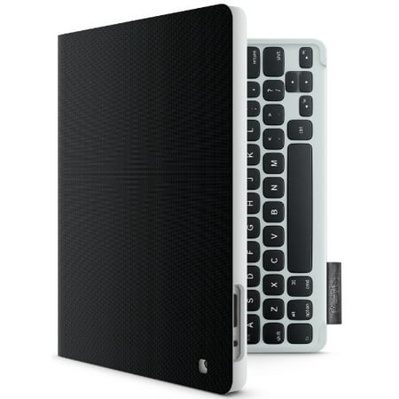 For 2018 iPad Pro 12.9 inch 3rd Gen case keyboard