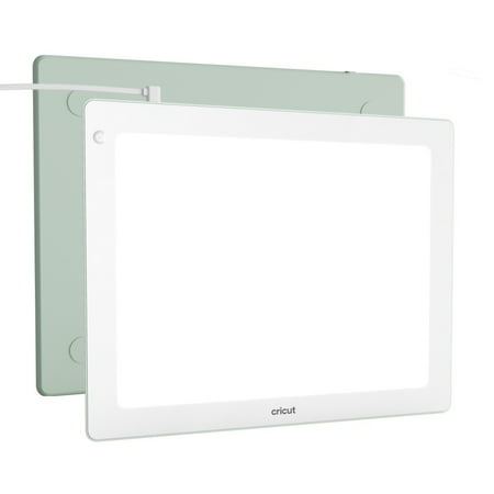 UPC: 0093573823794 | Cricut® BrightPad®