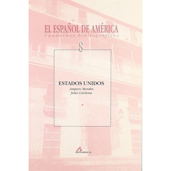 Estados Unidos