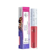 C'est Moi Reflect Lip Gloss, Bliss