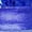 Blue, variant on Girls Worship Praise Dance Outfits Sleeveless Sequin Liturgical Tunic Overlay Dress with Wide Leg Pants Blue 12