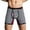 BK1, variant on Product Category Men-Underwear Product Title Men’s Boxing Pants Striped Sports Stretch Shorts for Everyday Comfort and Support