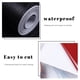 thumbnail image 4 of Papel tapiz de papel de contacto con madera, papel tapiz adhesivo de PVC para pelar y pegar, revestimientos de paredes decorativos fáciles de limpiar, 4 of 5