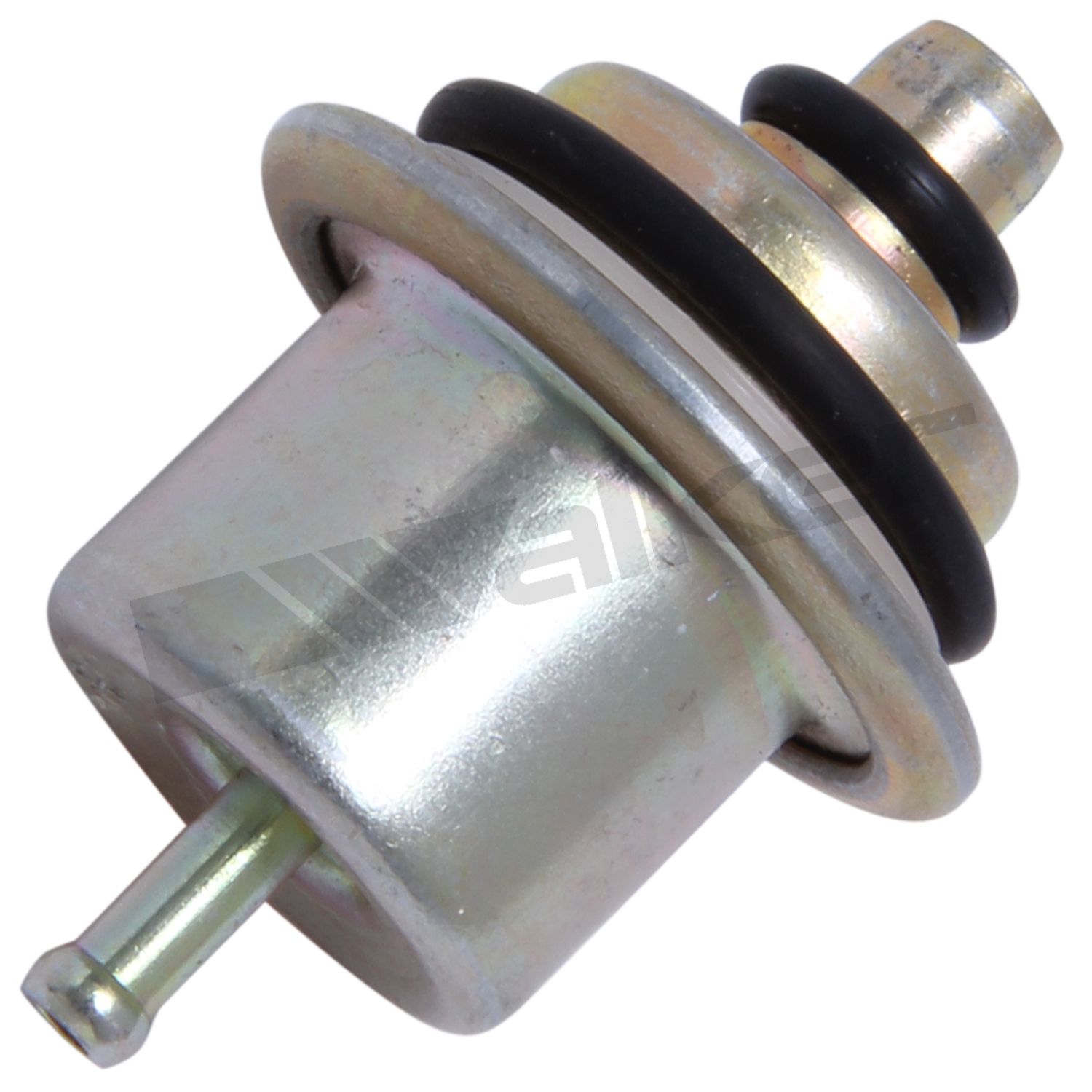 Walker 255-1085 Walker Products Fits select: 1996-1997 CHRYSLER INTREPID, 1995 DODGE INTREPID