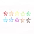 thumbnail image 4 of Ooly Crayones YUMMY YUMMY - 133-092 - Diferentes colores y olores 10 pzs OOLY 133-092, 4 of 5