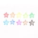 thumbnail image 4 of Ooly Crayones YUMMY YUMMY - 133-092 - Diferentes colores y olores 10 pzs OOLY 133-092, 4 of 5