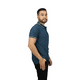 thumbnail image 3 of Playera Platini MXP1043 Gray para Hombre 1 Pz, 3 of 5