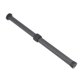 thumbnail image 5 of Poste De Extensión Para Cámara, Poste De Extensión Para Trípode, Parte Superior De Fibra De Carbono, Tornillo De 1/4 De Pulgada, Ligero Para Palo Selfie, 5 of 7