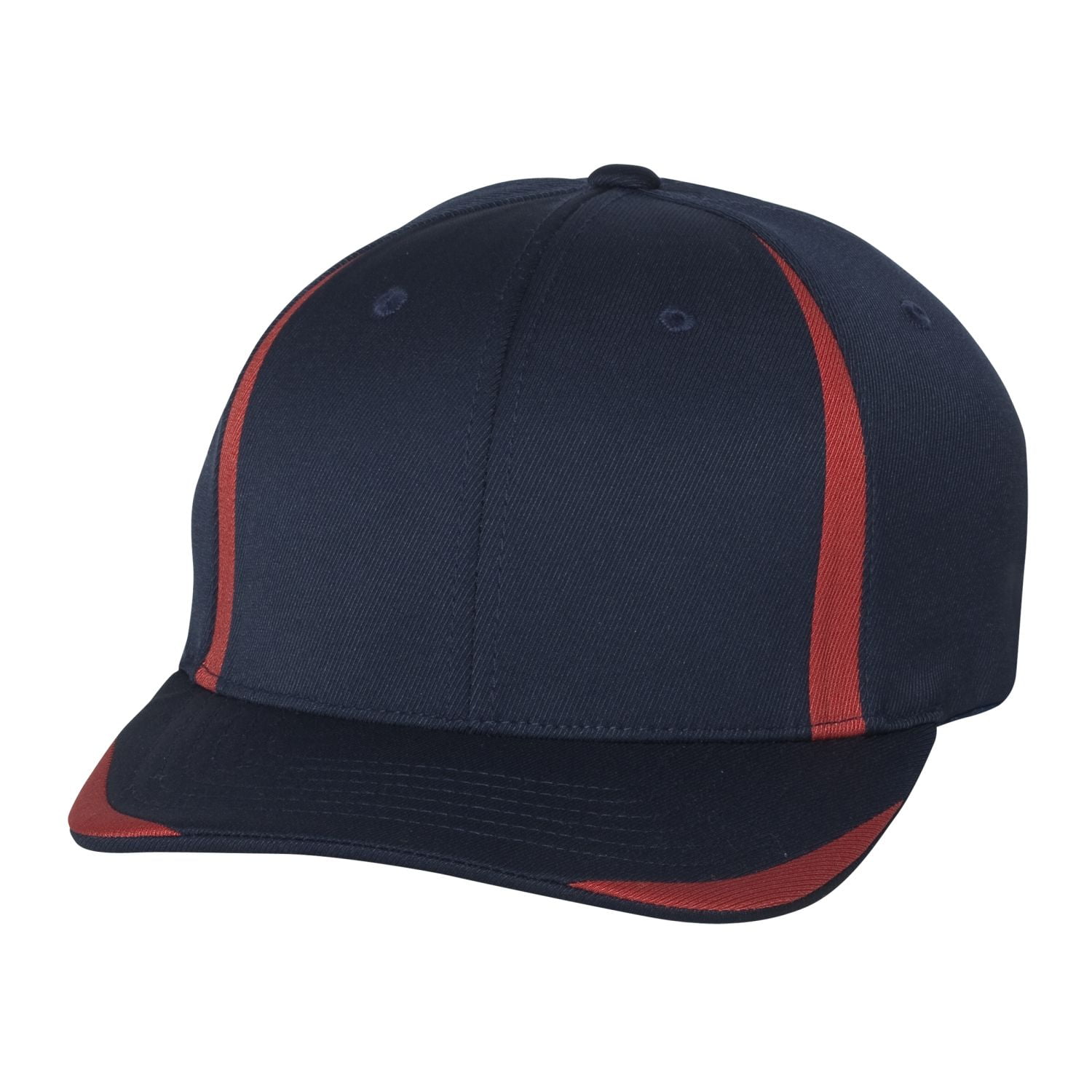 yupoong flexfit cool & dry