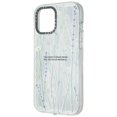 thumbnail image 1 of CASETiFY Impact Series Case for Apple iPhone 12 Pro Max - Gigi Garden Florals (Used), 1 of 3