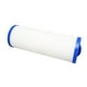 thumbnail image 5 of Elemento de Filtro, Filtro de Piscina Portátil Portátil de Limpieza Liviana Fácil de Lavar para Bañera, 5 of 7