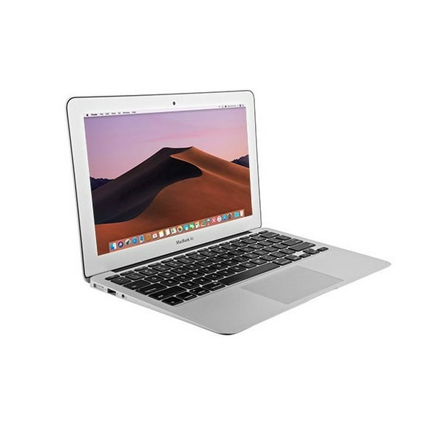 Laptop Apple MACBOOK AIR A1465, 11