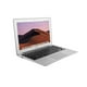 thumbnail image 3 of Laptop Apple MACBOOK AIR  A1465, 11", Intel Core i5- 4a Gen, 4GB RAM  128GB SSD, - REACONDICIONADO, 3 of 3