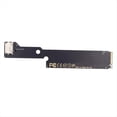 thumbnail image 2 of Adaptador de Host PCI-e 3.0 M.2 M-Key A Oculink SFF-8612 para Tarjeta Gráfica Externa y SSD ThinkBook 16+ 2022-2023, 2 of 5