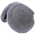 thumbnail image 3 of Dytern Winter,Comfortable Ear Muff Plush Ear Warmer Warming Ear Cover Winter Ear Protective Cover, 3 of 11