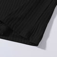 thumbnail image 5 of Gibobby Men Tank Tops 1 Pack Men's Muscle Shirts Sleeveless Quick Drying Gym Workout Tank Top(XL,Black), 5 of 9