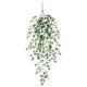 thumbnail image 2 of Simulated Rattan Wall Mounted Wedding/banquet/home Balcony/corridor Hanging Decoration Scene Layout, 2 of 6