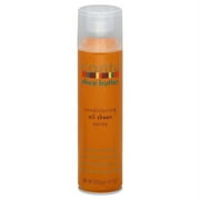 Cantu Oil Sheen Spray
