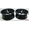 thumbnail image 5 of 20'' wheels for Mercedes CLS500 2006 (Staggered 20x8.5/9.5"), 5 of 5