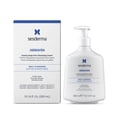 thumbnail image 1 of Sesderma Hidraven Crema Espumosa Sin Jabon Todo tipo de piel 300 ml, 1 of 9