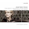 thumbnail image 2 of Viviane Chassot - Sonatas - Music & Performance - CD, 2 of 2