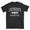 Graphite Heather, variant on Leavenworth Kansas Classic Established Men's Cotton T-Shirt