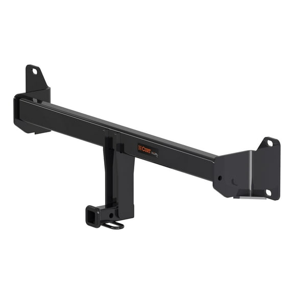 Class 1 Trailer Hitch