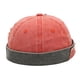 thumbnail image 2 of Gorro sin ala Fernando Unisex Vintage, 2 of 8